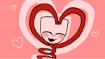 Gangle Fans <3