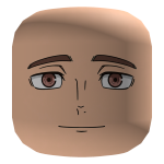 Roblox entity thumbnail