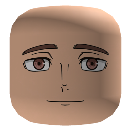 Sachiro Hirugami - Haikyuu