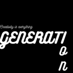 Sigma=entertainment