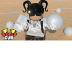 World Cup (VBA)