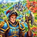 Conquer the Kingdom: Age of Knights icon