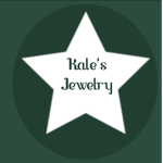 Kale's Jewelry
