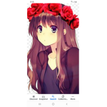 JOIN THIS GROUP FOR 100 ROBUX