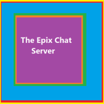 The Epix Group Of Them All