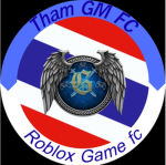 Tham GM FC [ Roblox Game fc ]