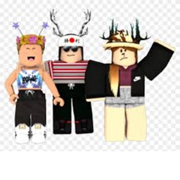 ilxmon meet and greet