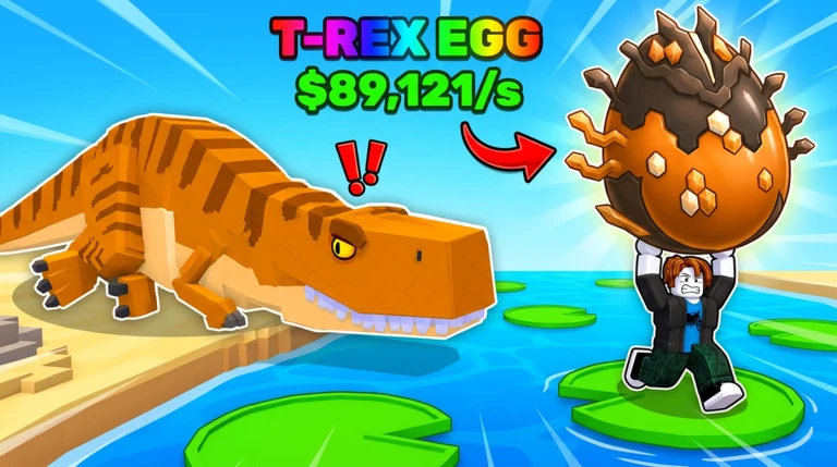 Thumbnail added