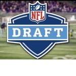 The NFL Draft