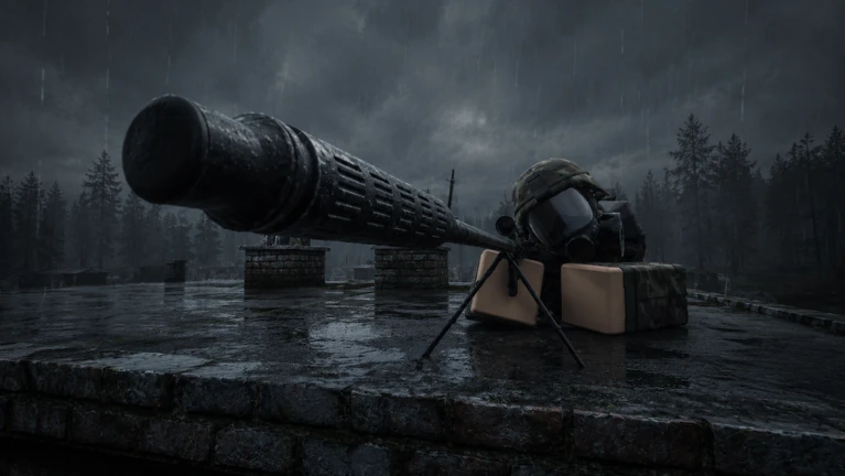 Update v1.4