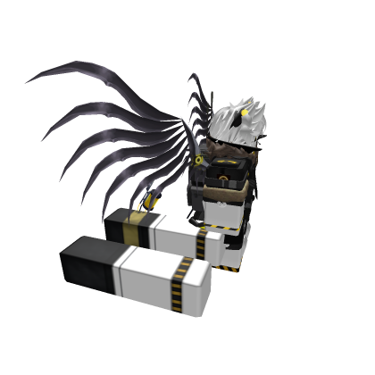 boss_male_j