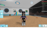 Kenzie's_squad <3