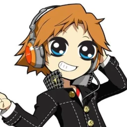 mr steal yo _____ icon