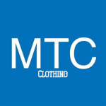 MTC Clothing