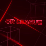 CR League