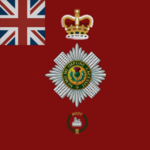 3rd Regimеnt of Foot Guards