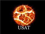 USAT