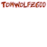 TomWolfz ####### group