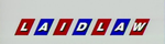 LAIDLAW TRANSIT