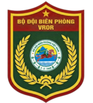 VROV - BỘ TƯ LỆNH BỘ ĐỘI BIÊN PHÒNG