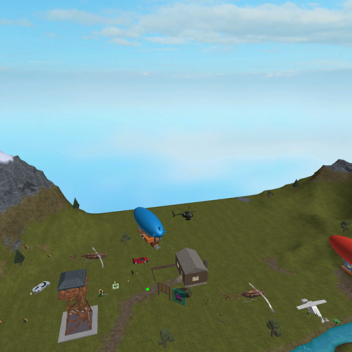 (update) ###### place