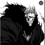 skeleklothes