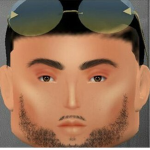 Im Your Worst Nightmare