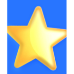Super Shining Star
