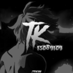 TK(Tha Killas)