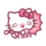 -The SumiS-
