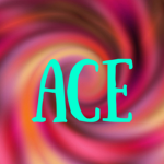 Ace Kingdom