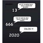 Grupo de Manuel_gamer1233