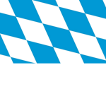 {👑Königreich Bayern👑}