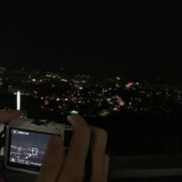 ˚.⋆