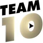 Team 10!!!
