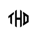 THD - Teman Harus Damai