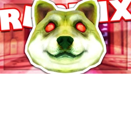 Escape from the killer dog(PART2) icon