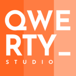 QWERTY_ Studio