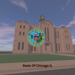 - The State Of Chicago -