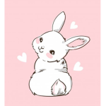 Venbuni