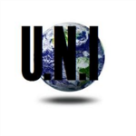 United Nations International