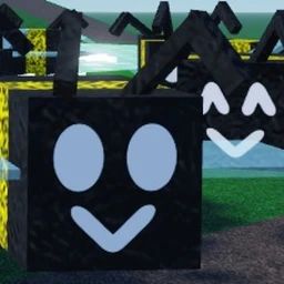 testBee icon