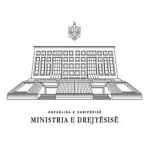 Albanian Ministry of Justice