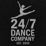 24/7 Dance Company