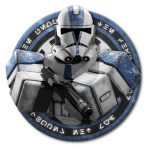 - 501st Legion - [TGR]