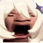 Rubux roblox friendly