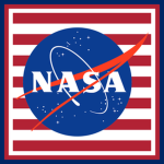 National Aeronautics and Space Administrаtion