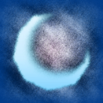 SUDDEN ASTRA