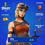 Dino Community Group