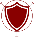 Elite Protection Unit II Asylum Life